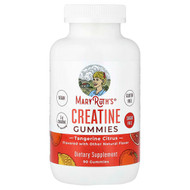<img alt="MaryRuths, Creatine Gummies, Tangerine Citrus, 90 Gummies" title="MaryRuths, Creatine Gummies, Tangerine Citrus, 90 Gummies,810104623599"