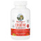<img alt="MaryRuths, Creatine Gummies, Tangerine Citrus, 90 Gummies" title="MaryRuths, Creatine Gummies, Tangerine Citrus, 90 Gummies,810104623599" <img alt="MaryRuths, Creatine Gummies, Tangerine Citrus, 90 Gummies" title="MaryRuths, Creatine Gummies, Tangerine Citrus, 90 Gummies,810104623599"