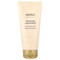 <img alt="AHAVA North America, Refreshing Cleansing Gel, 3.4 fl oz (100 ml)" title="AHAVA North America, Refreshing Cleansing Gel, 3.4 fl oz (100 ml),697045158614"