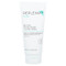 <img alt="Replenix, Acne Wash + Aloe Vera, 6.7 fl oz (200 ml)" title="Replenix, Acne Wash + Aloe Vera, 6.7 fl oz (200 ml),358211113003" <img alt="Replenix, Acne Wash + Aloe Vera, 6.7 fl oz (200 ml)" title="Replenix, Acne Wash + Aloe Vera, 6.7 fl oz (200 ml),358211113003"