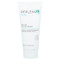 <img alt="Replenix, Acne Wash, 6.7 fl oz (200 ml)" title="Replenix, Acne Wash, 6.7 fl oz (200 ml),358211111009"