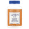 <img alt="The Vitamin Shoppe, Lutein, 20 mg, 120 Softgels" title="The Vitamin Shoppe, Lutein, 20 mg, 120 Softgels,766536030880"