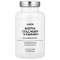 <img alt="Codeage, Amen, Biotin Collagen Vitamins+, 90 Vegetable Capsules" title="Codeage, Amen, Biotin Collagen Vitamins+, 90 Vegetable Capsules,850049609050"
