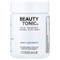<img alt="Codeage, Beauty Tonic, 90 Vegetable Capsules" title="Codeage, Beauty Tonic, 90 Vegetable Capsules,853919008267"