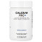 <img alt="Codeage, Calcium Pro+, 120 Vegetable Capsules" title="Codeage, Calcium Pro+, 120 Vegetable Capsules,850043333944"