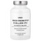 <img alt="Codeage, Amen, Mood Probiotic+ With Prebiotic Fiber Blend, 60 Vegetable Capsules" title="Codeage, Amen, Mood Probiotic+ With Prebiotic Fiber Blend, 60 Vegetable Capsules,853919008618" <img alt="Codeage, Amen, Mood Probiotic+ With Prebiotic Fiber Blend, 60 Vegetable Capsules" title="Codeage, Amen, Mood Probiotic+ With Prebiotic Fiber Blend, 60 Vegetable Capsules,853919008618"