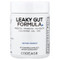 <img alt="Codeage, Leaky Gut Formula, 60 Vegetable Capsules" title="Codeage, Leaky Gut Formula, 60 Vegetable Capsules,850043333128" <img alt="Codeage, Leaky Gut Formula, 60 Vegetable Capsules" title="Codeage, Leaky Gut Formula, 60 Vegetable Capsules,850043333128"