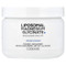 <img alt="Codeage, Liposomal Magnesium Glycinate Powder, Unflavored, 3 oz (85.2 g)" title="Codeage, Liposomal Magnesium Glycinate Powder, Unflavored, 3 oz (85.2 g),850026121919" <img alt="Codeage, Liposomal Magnesium Glycinate Powder, Unflavored, 3 oz (85.2 g)" title="Codeage, Liposomal Magnesium Glycinate Powder, Unflavored, 3 oz (85.2 g),850026121919"