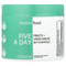 <img alt="Codeage, Five A Day, Fruits + Vegetables in 1 Capsule, 30 Capsules" title="Codeage, Five A Day, Fruits + Vegetables in 1 Capsule, 30 Capsules,850026121520" <img alt="Codeage, Five A Day, Fruits + Vegetables in 1 Capsule, 30 Capsules" title="Codeage, Five A Day, Fruits + Vegetables in 1 Capsule, 30 Capsules,850026121520"