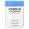 <img alt="Codeage, Liposomal Apigenin, Phospholipid Complex, 90 Vegetable Capsules (50 mg per Capsule)" title="Codeage, Liposomal Apigenin, Phospholipid Complex, 90 Vegetable Capsules (50 mg per Capsule),850026121384"