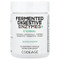 <img alt="Codeage, Fermented Digestive Enzymes+, 90 Vegetable Capsules" title="Codeage, Fermented Digestive Enzymes+, 90 Vegetable Capsules,853919008502" <img alt="Codeage, Fermented Digestive Enzymes+, 90 Vegetable Capsules" title="Codeage, Fermented Digestive Enzymes+, 90 Vegetable Capsules,853919008502"
