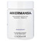 <img alt="Codeage, Akkermansia , 90 Vegetable Capsules" title="Codeage, Akkermansia , 90 Vegetable Capsules,850049609340"