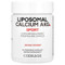 <img alt="Codeage, Liposomal Calcium AKG, 700 mg, 60 Vegetable Capsules" title="Codeage, Liposomal Calcium AKG, 700 mg, 60 Vegetable Capsules,850049609234" <img alt="Codeage, Liposomal Calcium AKG, 700 mg, 60 Vegetable Capsules" title="Codeage, Liposomal Calcium AKG, 700 mg, 60 Vegetable Capsules,850049609234"