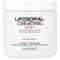 <img alt="Codeage, Sport, Liposomal Creatine Powder, Unflavored, 5.29 oz (150 g)" title="Codeage, Sport, Liposomal Creatine Powder, Unflavored, 5.29 oz (150 g),850049609067" <img alt="Codeage, Sport, Liposomal Creatine Powder, Unflavored, 5.29 oz (150 g)" title="Codeage, Sport, Liposomal Creatine Powder, Unflavored, 5.29 oz (150 g),850049609067"