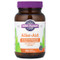 <img alt="Oregons Wild Harvest, Aller-Aid with Quercetin and NAC, 90 Vegan Capsules" title="Oregons Wild Harvest, Aller-Aid with Quercetin and NAC, 90 Vegan Capsules,706195004051"