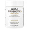 <img alt="Codeage, GLP-1 Probiotic+, 90 Vegetable Capsules" title="Codeage, GLP-1 Probiotic+, 90 Vegetable Capsules,850049609746" <img alt="Codeage, GLP-1 Probiotic+, 90 Vegetable Capsules" title="Codeage, GLP-1 Probiotic+, 90 Vegetable Capsules,850049609746"