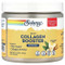 <img alt="Solaray, Vegan Collagen Booster Powder, Natural Vanilla , 6.1 oz (173 g)" title="Solaray, Vegan Collagen Booster Powder, Natural Vanilla , 6.1 oz (173 g),076280149074"