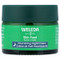 <img alt="Weleda, Skin Food Face Care, Nourishing Night Cream, 1.3 fl oz (40 ml)" title="Weleda, Skin Food Face Care, Nourishing Night Cream, 1.3 fl oz (40 ml),4001638579964" <img alt="Weleda, Skin Food Face Care, Nourishing Night Cream, 1.3 fl oz (40 ml)" title="Weleda, Skin Food Face Care, Nourishing Night Cream, 1.3 fl oz (40 ml),4001638579964"