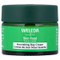 <img alt="Weleda, Skin Food Face Care, Nourishing Day Cream, Normal to Dry Skin, 1.3 fl oz (40 ml)" title="Weleda, Skin Food Face Care, Nourishing Day Cream, Normal to Dry Skin, 1.3 fl oz (40 ml),4001638579957"