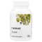 <img alt="Thorne, D-1,000, 180 Capsules (25 mcg per Capsule)" title="Thorne, D-1,000, 180 Capsules (25 mcg per Capsule),693749015741"