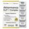 <img alt="California Gold Nutrition, Akkermansia + Probiotics GLP-1 Complex, 60 Veggie Capsules" title="California Gold Nutrition, Akkermansia + Probiotics GLP-1 Complex, 60 Veggie Capsules,898220100088" <img alt="California Gold Nutrition, Akkermansia + Probiotics GLP-1 Complex, 60 Veggie Capsules" title="California Gold Nutrition, Akkermansia + Probiotics GLP-1 Complex, 60 Veggie Capsules,898220100088"
