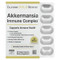 <img alt="California Gold Nutrition, Akkermansia + Probiotics Immune Complex, 60 Veggie Capsules" title="California Gold Nutrition, Akkermansia + Probiotics Immune Complex, 60 Veggie Capsules,898220100071" <img alt="California Gold Nutrition, Akkermansia + Probiotics Immune Complex, 60 Veggie Capsules" title="California Gold Nutrition, Akkermansia + Probiotics Immune Complex, 60 Veggie Capsules,898220100071"