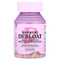 <img alt="Lemme, Debloat, Daily Digestive Enzymes & Probiotics, 60 Vegan Capsules" title="Lemme, Debloat, Daily Digestive Enzymes & Probiotics, 60 Vegan Capsules,850037549580" <img alt="Lemme, Debloat, Daily Digestive Enzymes & Probiotics, 60 Vegan Capsules" title="Lemme, Debloat, Daily Digestive Enzymes & Probiotics, 60 Vegan Capsules,850037549580"