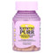 <img alt="Lemme, Purr, Vaginal Health Probiotics, 60 Vegan Capsules" title="Lemme, Purr, Vaginal Health Probiotics, 60 Vegan Capsules,850037549597" <img alt="Lemme, Purr, Vaginal Health Probiotics, 60 Vegan Capsules" title="Lemme, Purr, Vaginal Health Probiotics, 60 Vegan Capsules,850037549597"
