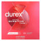<img alt="Durex, Extra Sensitive Thin, Regular Fit, 42 Latex Condoms" title="Durex, Extra Sensitive Thin, Regular Fit, 42 Latex Condoms,302340995542"