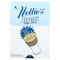 <img alt="Nellies, Dish Stick, 1 Stick, 2 Refills" title="Nellies, Dish Stick, 1 Stick, 2 Refills,810648000979" <img alt="Nellies, Dish Stick, 1 Stick, 2 Refills" title="Nellies, Dish Stick, 1 Stick, 2 Refills,810648000979"