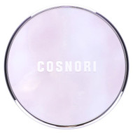 <img alt="Cosnori, Panthenol Barrier Cushion, SPF 50+ PA++++, 01 Ivory, 12 g" title="Cosnori, Panthenol Barrier Cushion, SPF 50+ PA++++, 01 Ivory, 12 g,8809583811483"