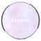 <img alt="Cosnori, Panthenol Barrier Cushion, SPF 50+ PA++++, 01 Ivory, 12 g" title="Cosnori, Panthenol Barrier Cushion, SPF 50+ PA++++, 01 Ivory, 12 g,8809583811483"