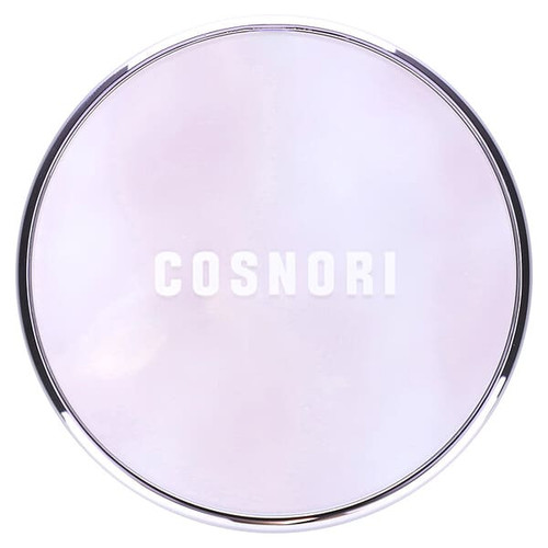 <img alt="Cosnori, Panthenol Barrier Cushion, SPF 50+ PA++++, 02 Beige, 12 g" title="Cosnori, Panthenol Barrier Cushion, SPF 50+ PA++++, 02 Beige, 12 g,8809583811490"