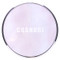 <img alt="Cosnori, Panthenol Barrier Cushion, SPF 50+ PA++++, 02 Beige, 12 g" title="Cosnori, Panthenol Barrier Cushion, SPF 50+ PA++++, 02 Beige, 12 g,8809583811490" <img alt="Cosnori, Panthenol Barrier Cushion, SPF 50+ PA++++, 02 Beige, 12 g" title="Cosnori, Panthenol Barrier Cushion, SPF 50+ PA++++, 02 Beige, 12 g,8809583811490"