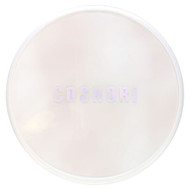 <img alt="Cosnori, Blossom Tone-Up Cushion, SPF 50+ PA++++, Clear, 14 g" title="Cosnori, Blossom Tone-Up Cushion, SPF 50+ PA++++, Clear, 14 g,8809583812138"