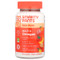 <img alt="SmartyPants, Kids Plus, Multi & Omegas Gummies, Lemon, Orange, and Strawberry Banana, 60 Gummies" title="SmartyPants, Kids Plus, Multi & Omegas Gummies, Lemon, Orange, and Strawberry Banana, 60 Gummies,817053023968"
