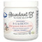 <img alt="Sufficient C, Abundant-B High Dosed B-12 & Biotin Drink Mix, Pink Lemonade, 108 g" title="Sufficient C, Abundant-B High Dosed B-12 & Biotin Drink Mix, Pink Lemonade, 108 g,051497371661"