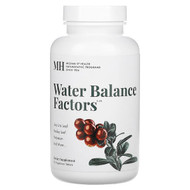 <img alt="Michaels Health, Water Balance Factors, 90 Vegetarian Tablets" title="Michaels Health, Water Balance Factors, 90 Vegetarian Tablets,755929036066"