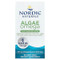 <img alt="Nordic Naturals, Algae Omega, 60 Soft Gels (357.5 mg per Soft Gel)" title="Nordic Naturals, Algae Omega, 60 Soft Gels (357.5 mg per Soft Gel),768990016066" <img alt="Nordic Naturals, Algae Omega, 60 Soft Gels (357.5 mg per Soft Gel)" title="Nordic Naturals, Algae Omega, 60 Soft Gels (357.5 mg per Soft Gel),768990016066"