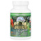 <img alt="NaturesPlus, Organic Ultra Juice Green, 90 Organic Bi-Layered Tablets" title="NaturesPlus, Organic Ultra Juice Green, 90 Organic Bi-Layered Tablets,097467037748" <img alt="NaturesPlus, Organic Ultra Juice Green, 90 Organic Bi-Layered Tablets" title="NaturesPlus, Organic Ultra Juice Green, 90 Organic Bi-Layered Tablets,097467037748"