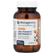 <img alt="Metagenics, Ultra Potent-C 500 Vitamin C, 90 Tablets" title="Metagenics, Ultra Potent-C 500 Vitamin C, 90 Tablets,755571030511"