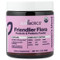 <img alt="Sunbiotics, Friendlier Flora, Womens Blend, Probiotic & Prebiotic Powder, 2 oz (56 g)" title="Sunbiotics, Friendlier Flora, Womens Blend, Probiotic & Prebiotic Powder, 2 oz (56 g),850020805686"