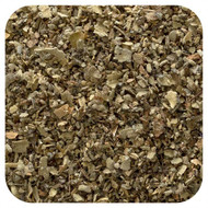 <img alt="Frontier Co-op, Organic Mullein Leaf, Cut & Sifted, 16 oz (453 g)" title="Frontier Co-op, Organic Mullein Leaf, Cut & Sifted, 16 oz (453 g),089836027566"