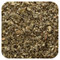 <img alt="Frontier Co-op, Organic Mullein Leaf, Cut & Sifted, 16 oz (453 g)" title="Frontier Co-op, Organic Mullein Leaf, Cut & Sifted, 16 oz (453 g),089836027566" <img alt="Frontier Co-op, Organic Mullein Leaf, Cut & Sifted, 16 oz (453 g)" title="Frontier Co-op, Organic Mullein Leaf, Cut & Sifted, 16 oz (453 g),089836027566"