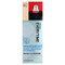 <img alt="JungKwanJang, Everytime, Immune Support, Korean Red Ginseng & Elderberry, 10 Liquid Sticks, 0.34 fl oz (10 ml) Each" title="JungKwanJang, Everytime, Immune Support, Korean Red Ginseng & Elderberry, 10 Liquid Sticks, 0.34 fl oz (10 ml) Each,819079015835" <img alt="JungKwanJang, Everytime, Immune Support, Korean Red Ginseng & Elderberry, 10 Liquid Sticks, 0.34 fl oz (10 ml) Each" title="JungKwanJang, Everytime, Immune Support, Korean Red Ginseng & Elderberry, 10 Liquid Sticks, 0.34 fl oz (10 ml) Each,819079015835"