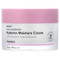 <img alt="Hanskin, Real Complexion, Hyaluron Moisture Cream, 1.69 fl oz (50 ml)" title="Hanskin, Real Complexion, Hyaluron Moisture Cream, 1.69 fl oz (50 ml),8809448638408"