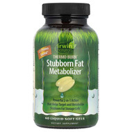 <img alt="Irwin Naturals, Thermo-Burn Stubborn Fat Metabolizer, 60 Liquid Soft-Gels" title="Irwin Naturals, Thermo-Burn Stubborn Fat Metabolizer, 60 Liquid Soft-Gels,840081403600"