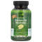 <img alt="Irwin Naturals, Thermo-Burn Stubborn Fat Metabolizer, 60 Liquid Soft-Gels" title="Irwin Naturals, Thermo-Burn Stubborn Fat Metabolizer, 60 Liquid Soft-Gels,840081403600" <img alt="Irwin Naturals, Thermo-Burn Stubborn Fat Metabolizer, 60 Liquid Soft-Gels" title="Irwin Naturals, Thermo-Burn Stubborn Fat Metabolizer, 60 Liquid Soft-Gels,840081403600"