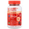 <img alt="SmartyPants, Kids Plus, Multi & Omegas Gummies, Cherry Berry Punch, 60 Gummies" title="SmartyPants, Kids Plus, Multi & Omegas Gummies, Cherry Berry Punch, 60 Gummies,817053024507"