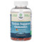 <img alt="Natures Craft, Vision Support Gummies, Mango, 90 Gummies" title="Natures Craft, Vision Support Gummies, Mango, 90 Gummies,850050639787" <img alt="Natures Craft, Vision Support Gummies, Mango, 90 Gummies" title="Natures Craft, Vision Support Gummies, Mango, 90 Gummies,850050639787"